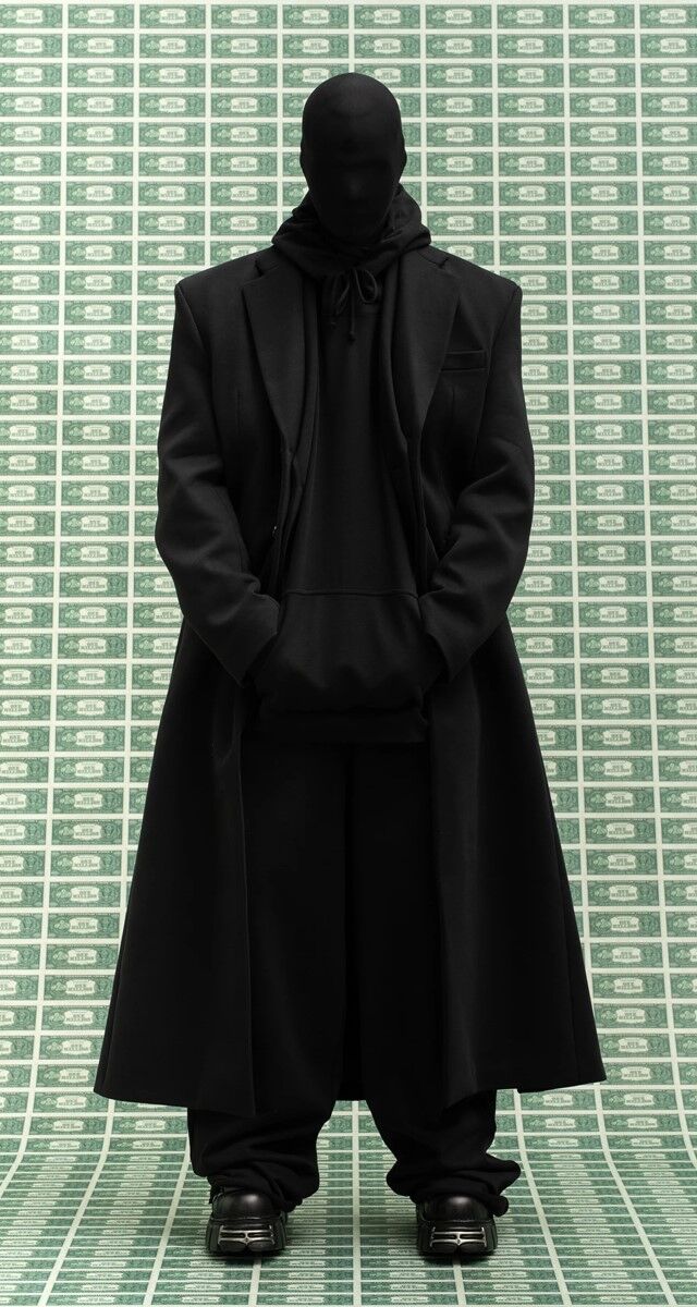 Vetements
