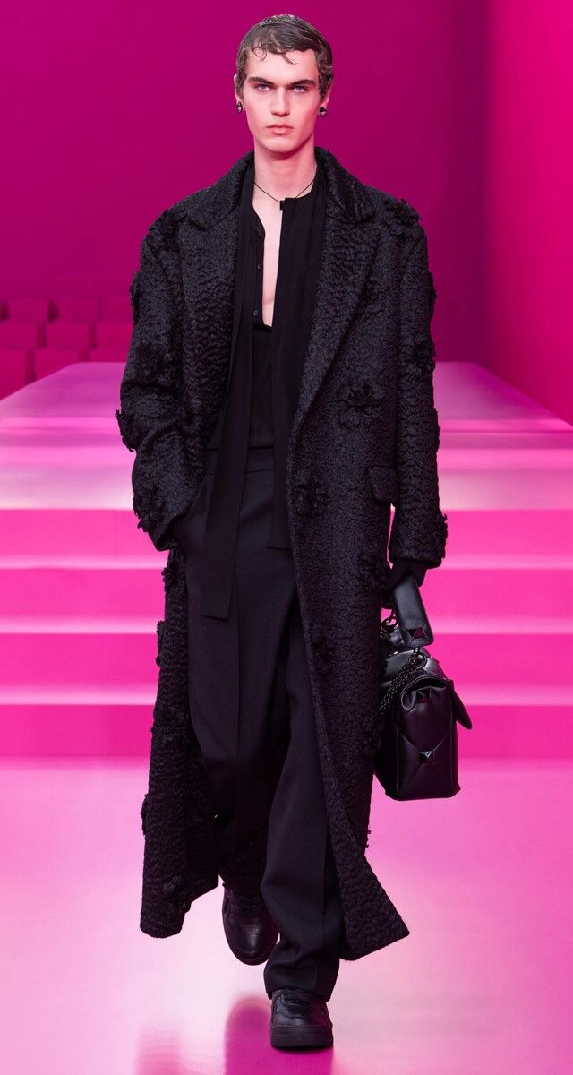 Valentino