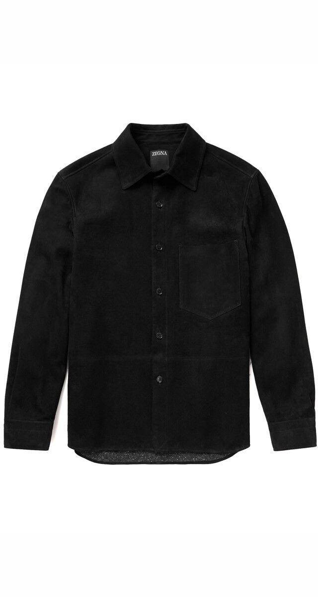 Zegna