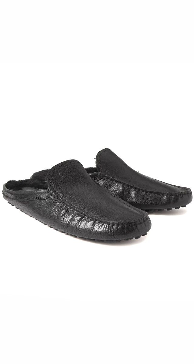 Tod’s