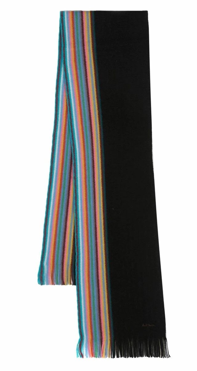 Paul Smith