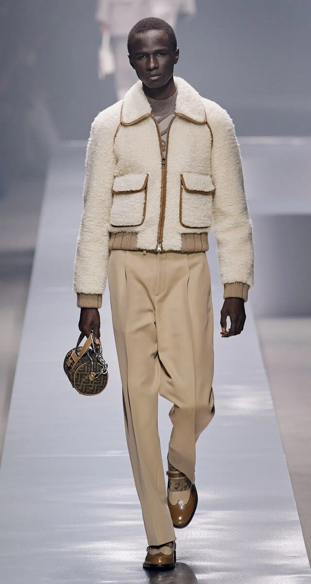 Fendi