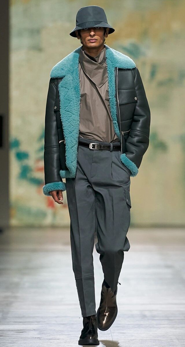 Hermès