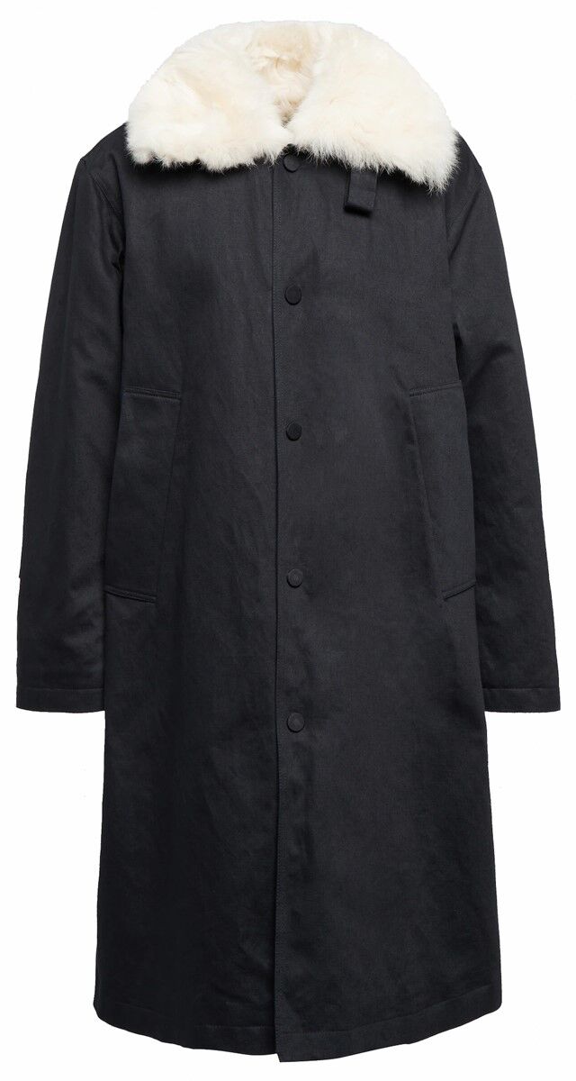 Jil Sander