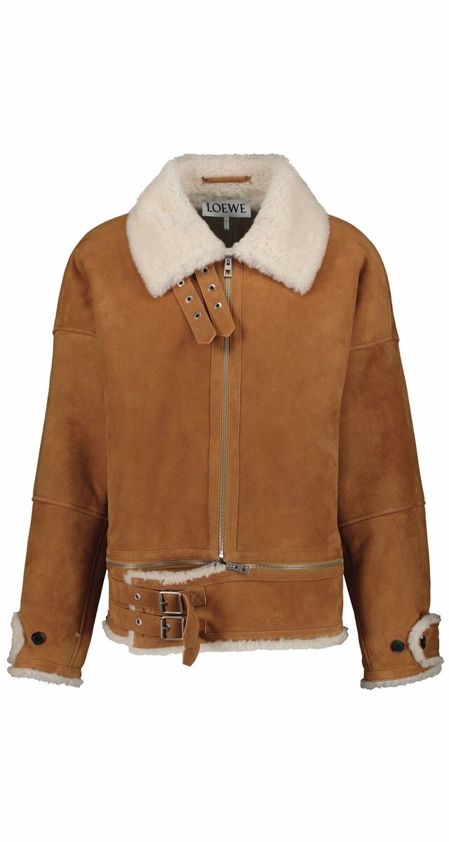 Loewe