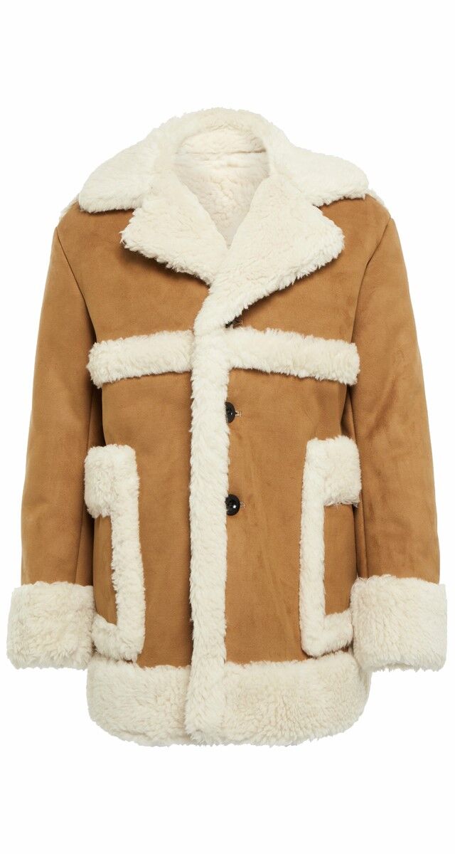 Sacai