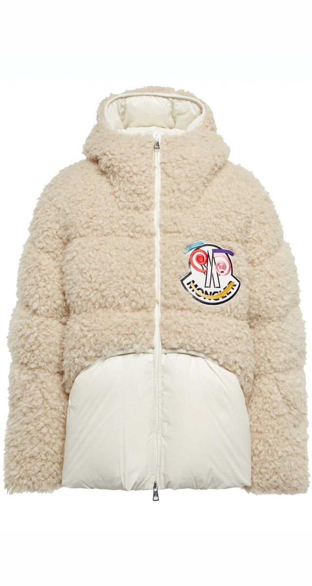 Moncler Genius