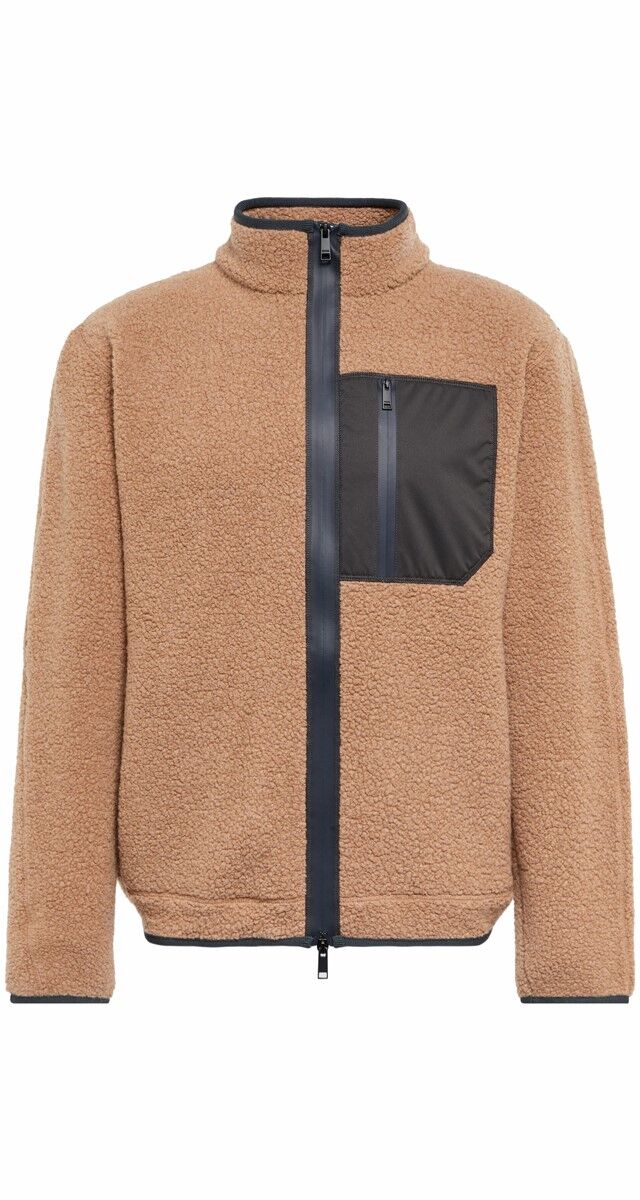Zegna