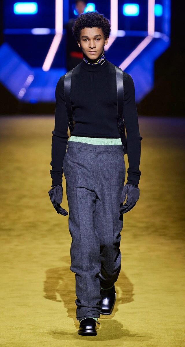 Prada