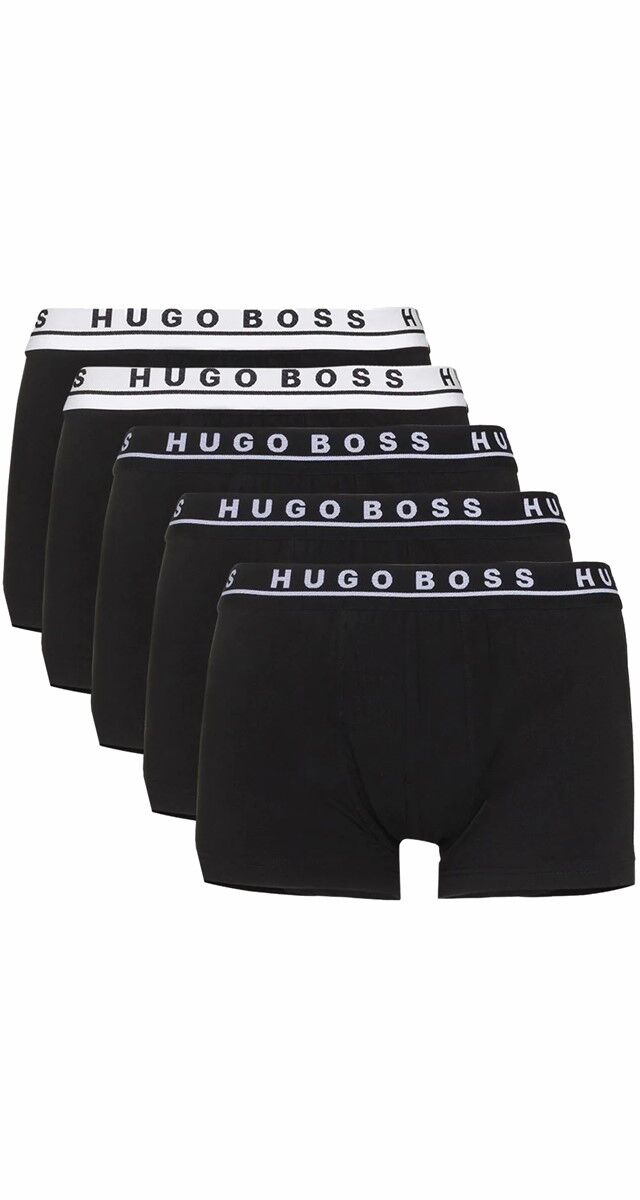 Boss