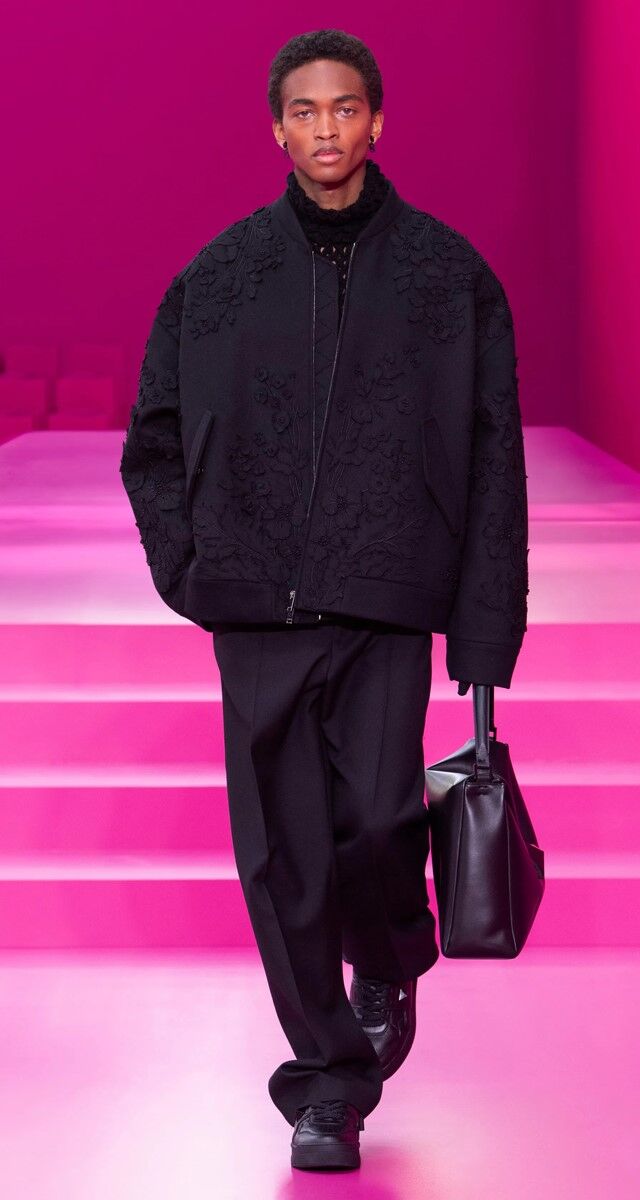 Valentino