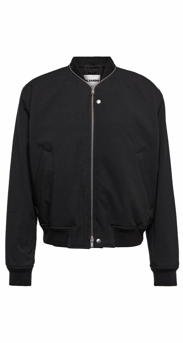 Jil Sander