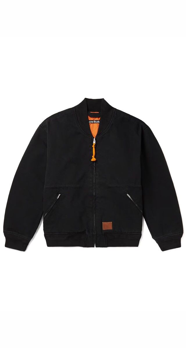 Acne Studios