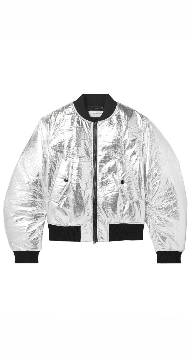 Dries Van Noten