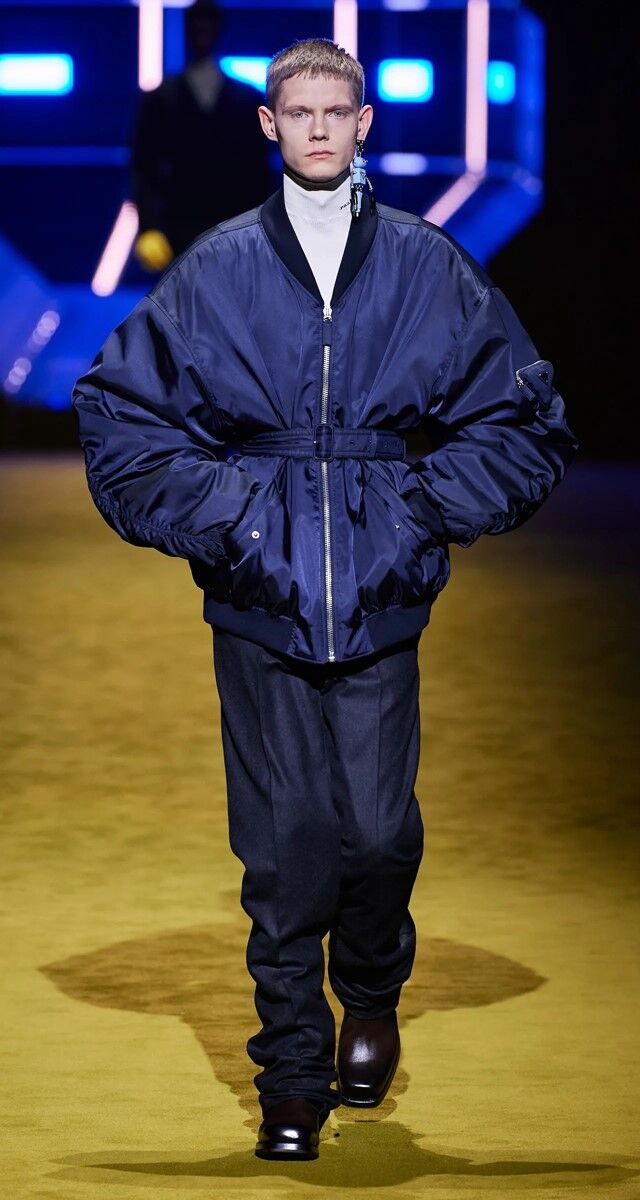 Prada