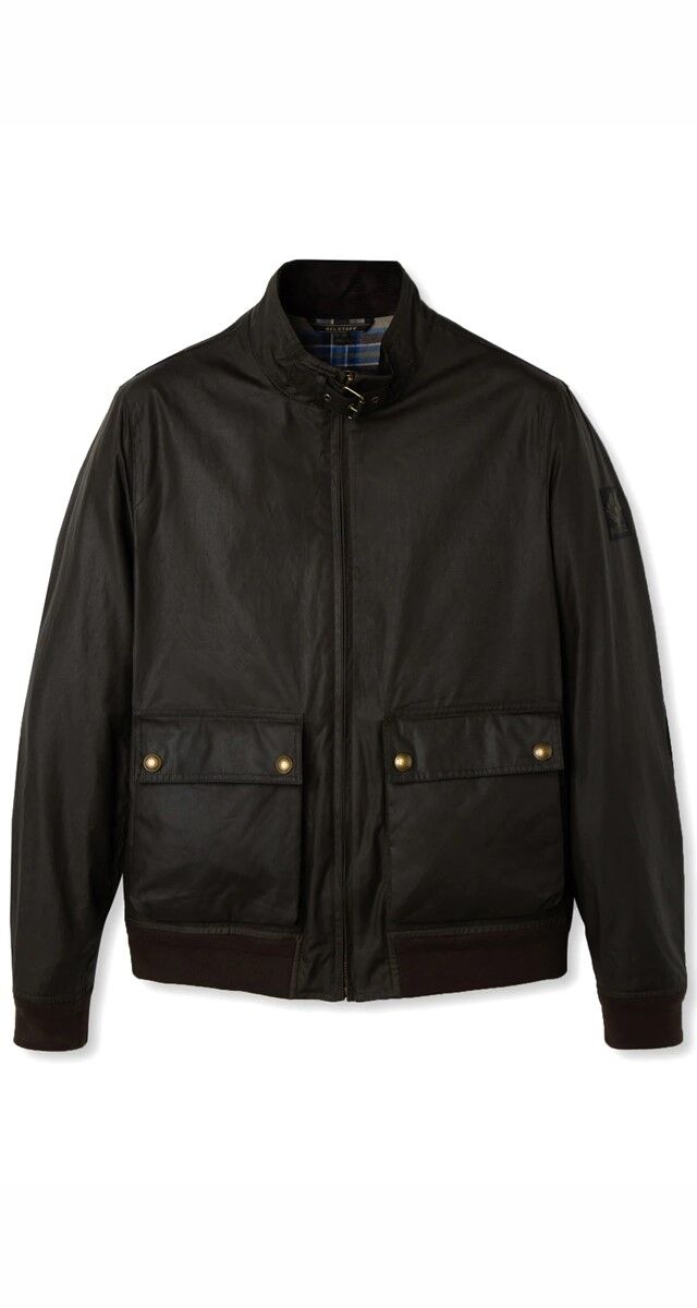 Belstaff