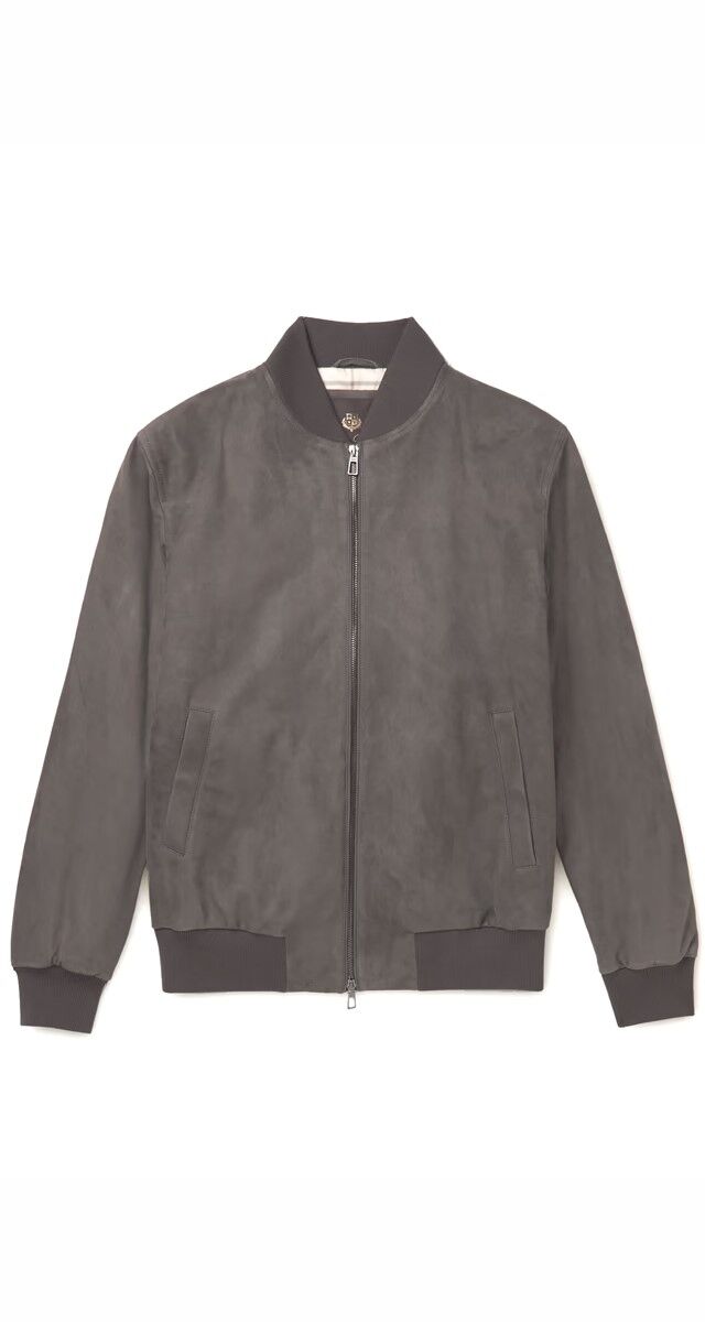 Loro Piana