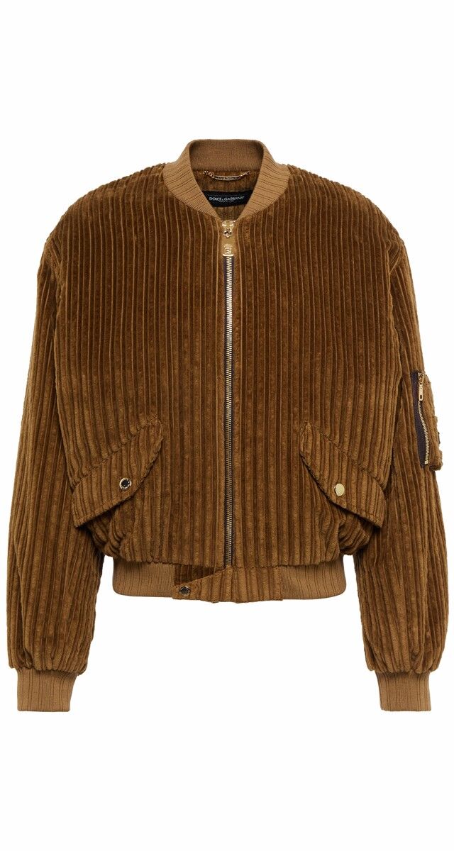 Dolce & Gabanna