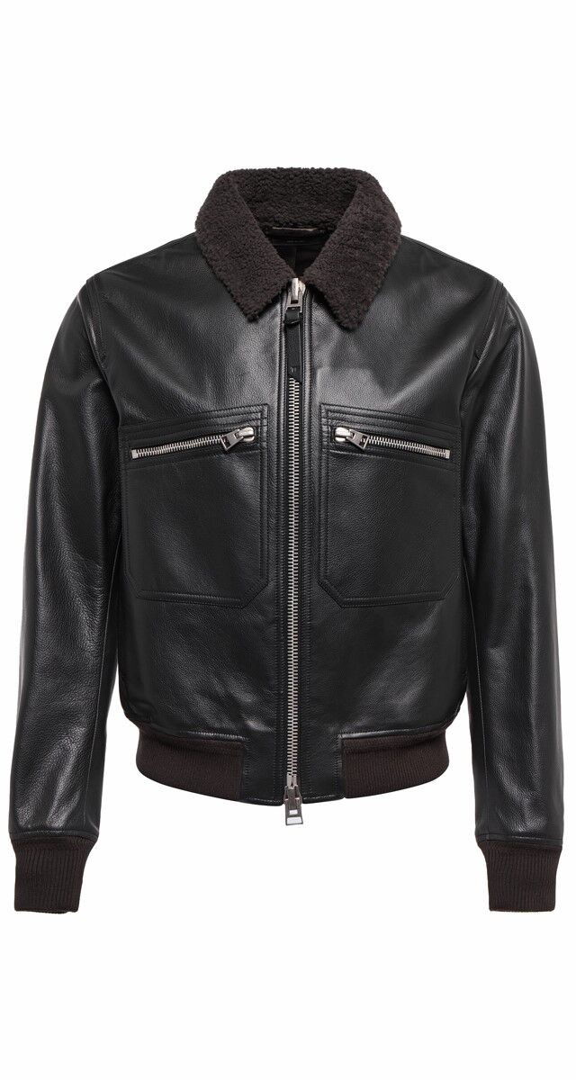 Tom Ford