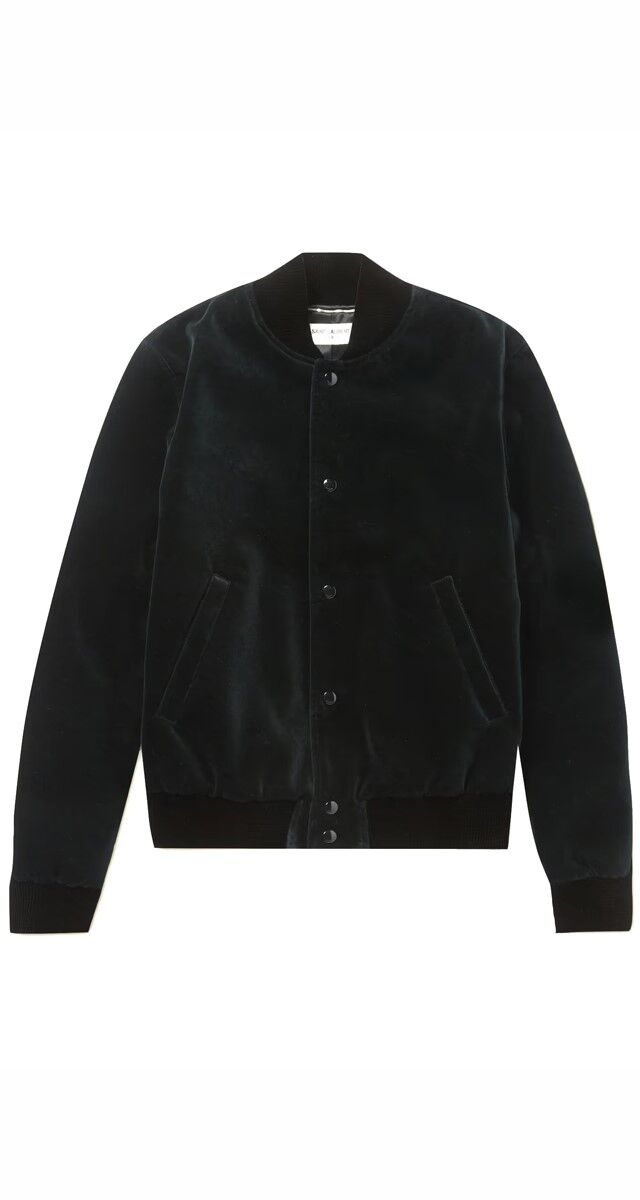 Saint Laurent