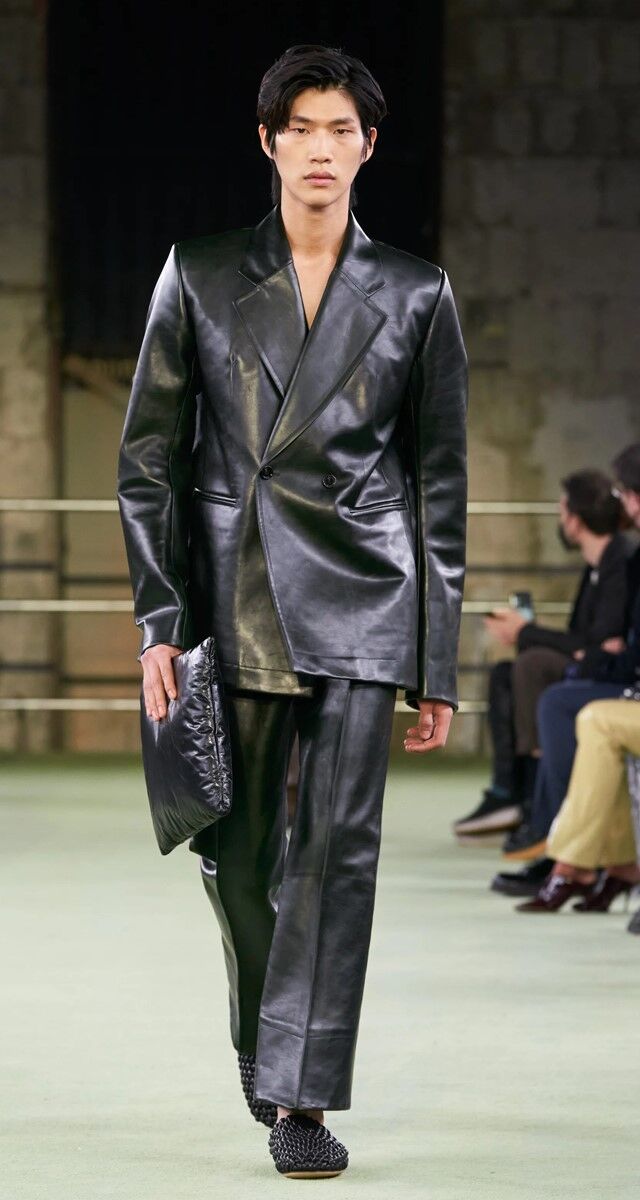 Bottega Veneta