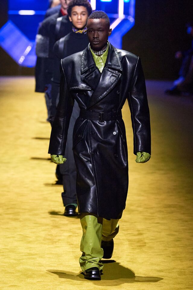 Prada
