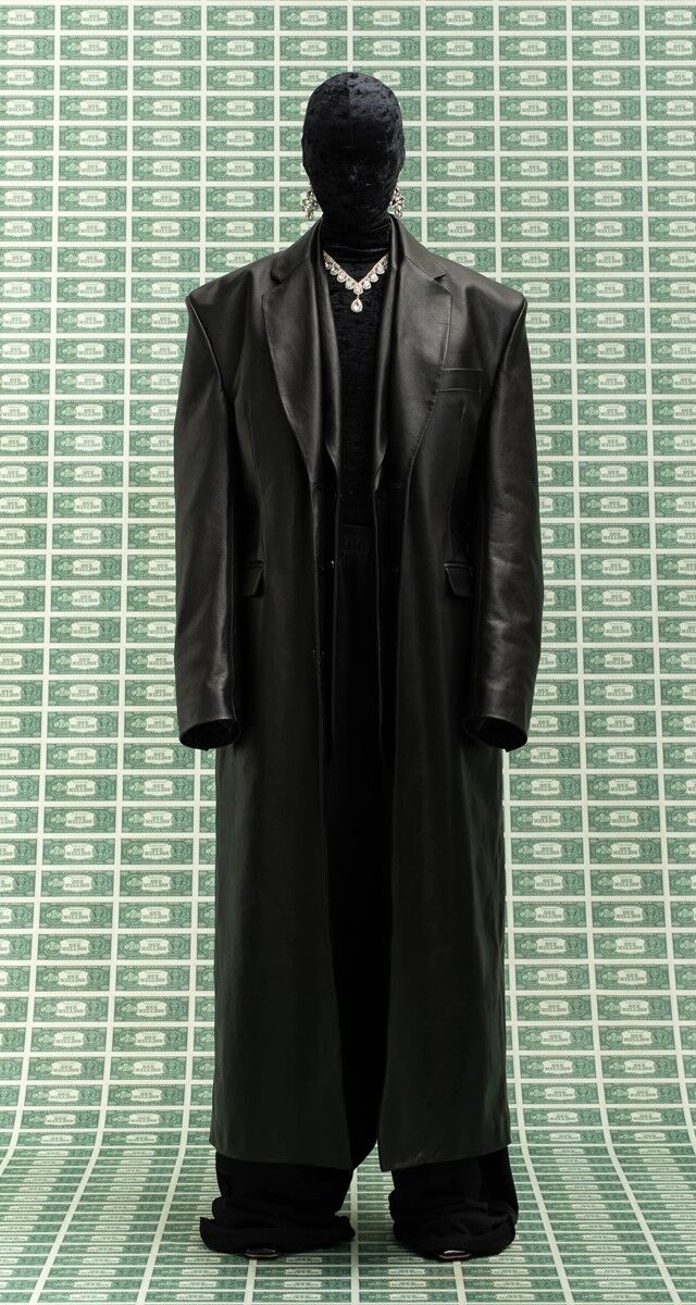 Vetements