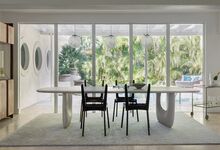 Sebastian Herkner, designer de mobiliário. "Consumimos demasiados produtos para a casa"