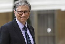 De inteligência artificial a energia nuclear. Os planos de Bill Gates para resolver desafios globais