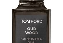 Last minute. 10 perfumes para oferecer aos homens da família