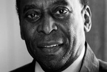 5 vezes em que Pelé rematou ao lado (ou as polémicas da sua vida)