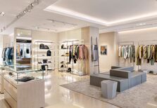 De Saint Laurent a Dries Van Noten. Stivali, agora também para homem