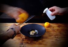 7 jantares para celebrar 7 anos do restaurante Loco (a começar já esta semana)