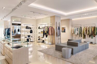 De Saint Laurent a Dries Van Noten. Stivali, agora também para homem