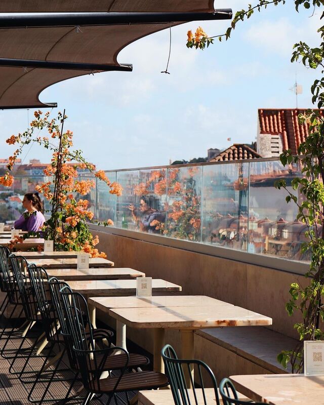 The Lumiares Hotel - Bairro Alto, Lisboa