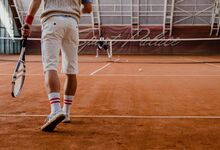 Elixir da longevidade? Eis os desportos que dão mais anos de vida
