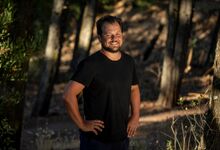 12 meses, 12 regiões. Chef João Rodrigues vai ter restaurante itinerante