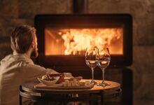 6 vinhos para aquecer a alma