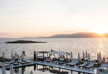 A ilha espanhola a 2h de Lisboa que é um destino-tendência em 2023