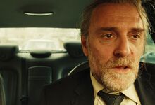 Festa do Cinema Italiano está de volta (e com antestreias em mais de 20 cidades)