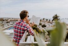 5 novos livros para curiosos e empreendedores