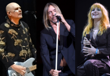 10 discos para começar 2023 alto e bom som