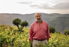 Cristiano van Zeller: o regresso de uma história com 400 anos