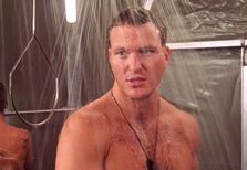 Este é o número certo de minutos que deve ficar no duche, segundo os cientistas