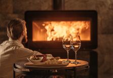6 vinhos para aquecer a alma