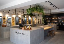 Chefs à Mesa (ou como provar iguarias de chefs sem sair de casa)