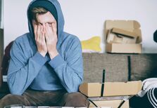 Semana de 4 dias de trabalho pode evitar burnouts, diz novo estudo