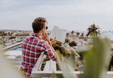 5 novos livros para curiosos e empreendedores