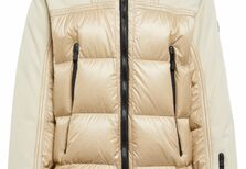 Snow Patrol: essenciais para férias na neve