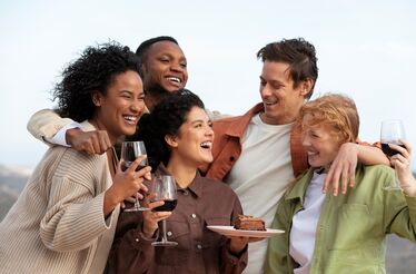 Vinhos para começar 2023 em grande